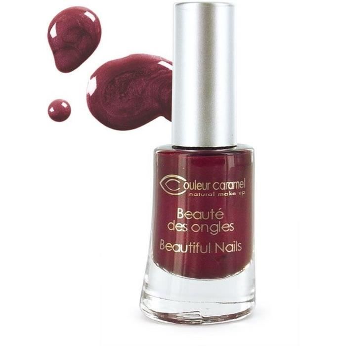 Les produits shopeco.fr