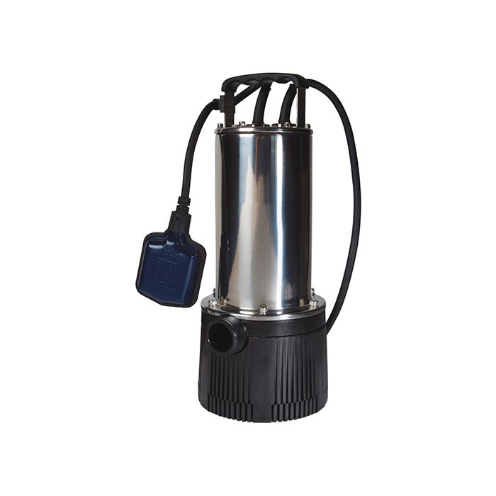 Pompe immergée Spid'o BA 90/3 - SPIDO