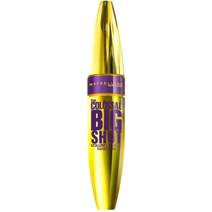 Les produits shopeco.fr