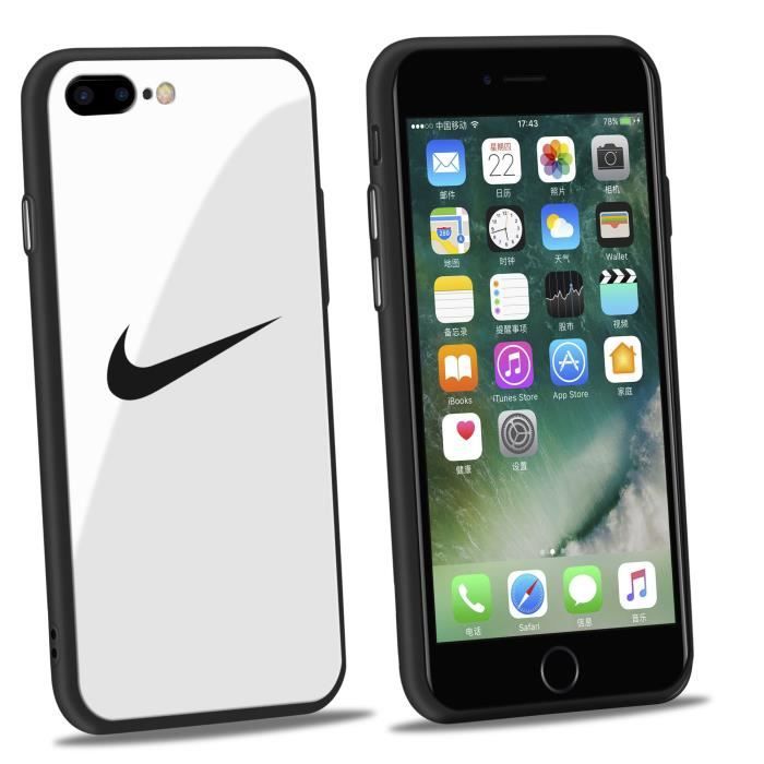 coque iphone 8 de marque coque iphone 8 de marque