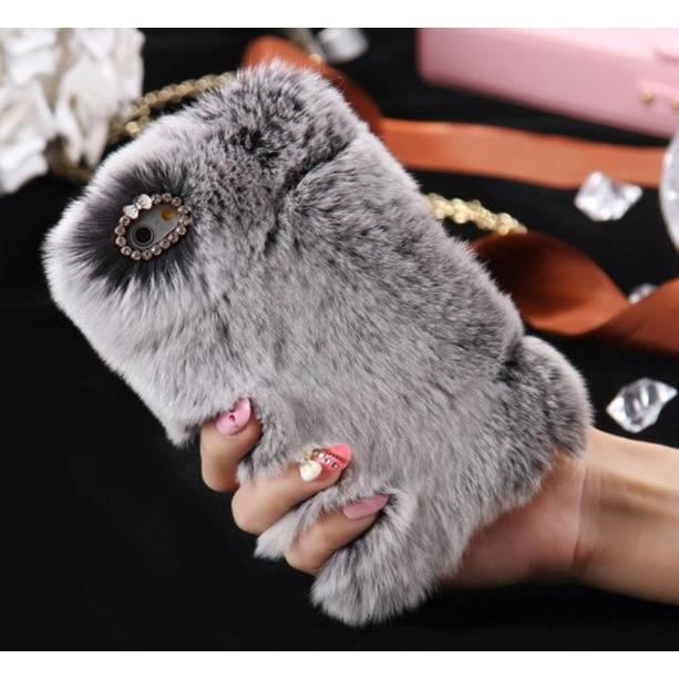 coque fluffy iphone 6 coque fluffy iphone 6