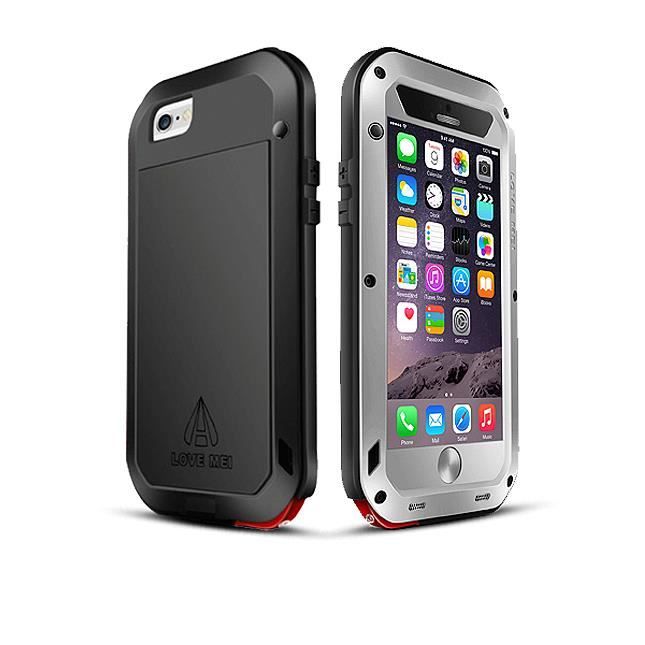 coque antichoc neige iphone 6 coque antichoc neige iphone 6