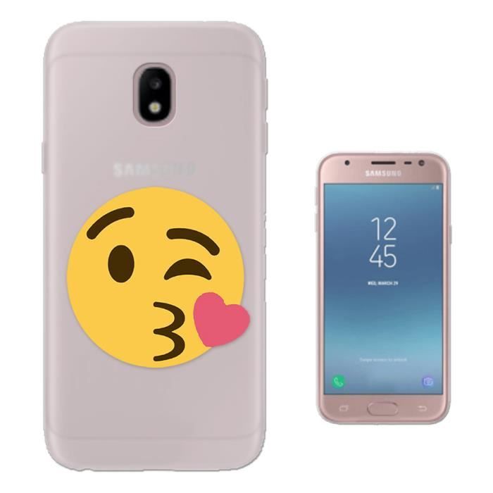 coque samsung j7 2017 emoji coque samsung j7 2017 emoji