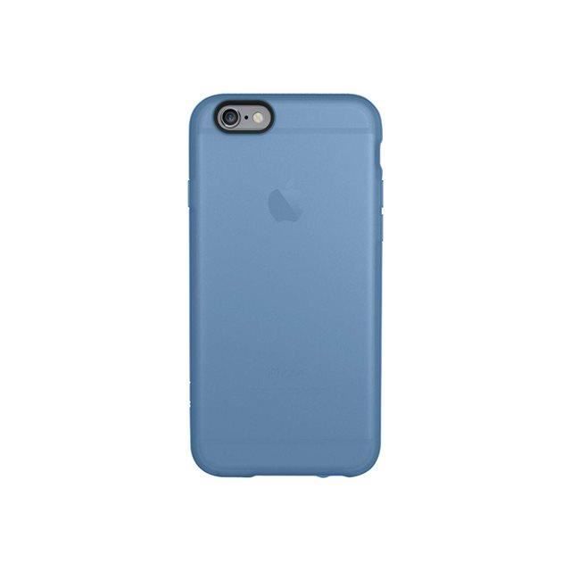 belkin coque iphone 6 belkin coque iphone 6