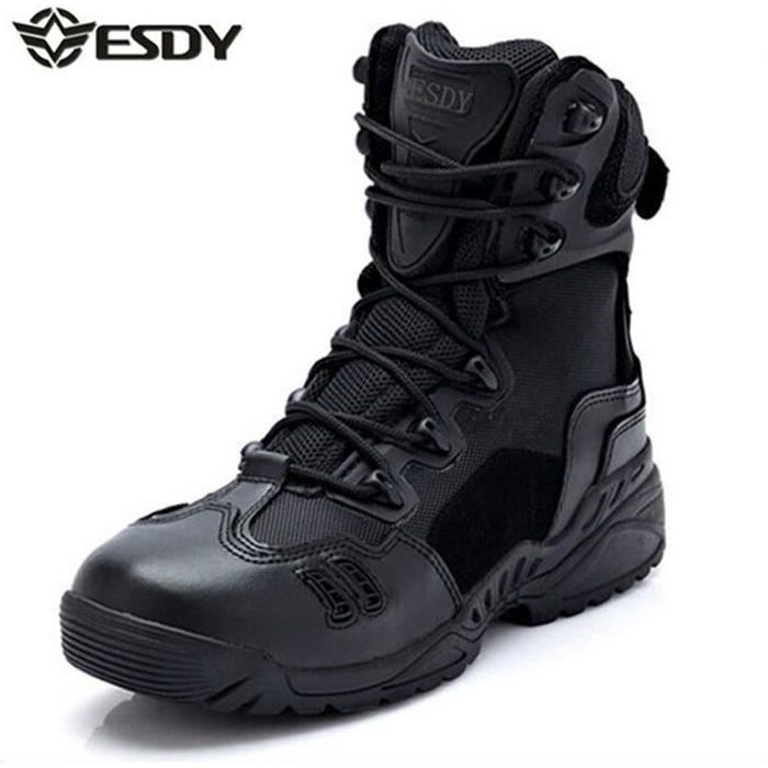 chaussure moto femme pas cher