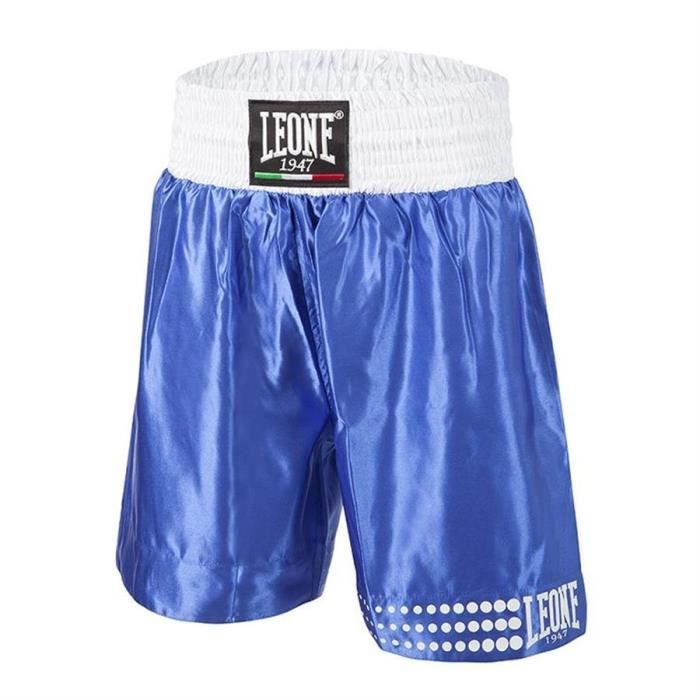 Boxe Short Anglaise Leone Pas Cher Cdiscount Prix xBrdCoeW Boxe Short Anglaise Leone Pas Cher Cdiscount Prix xBrdCoeW