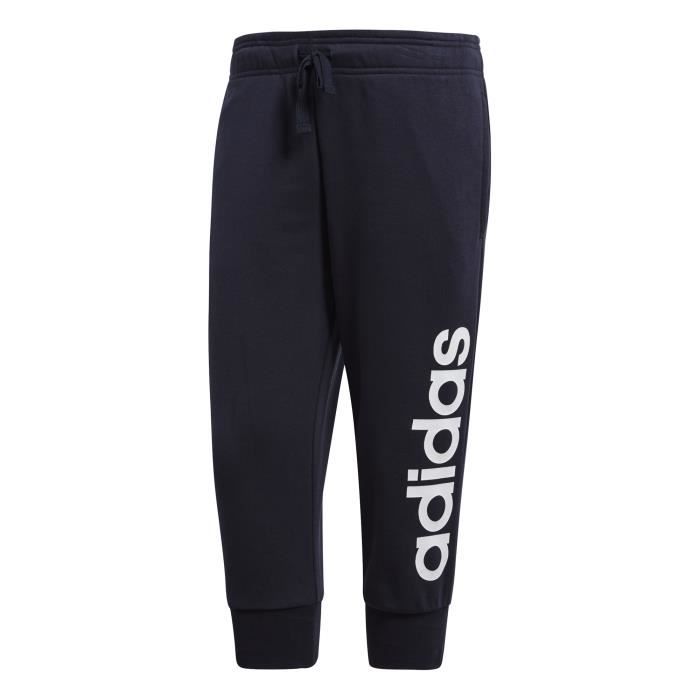 achat adidas climalite achat adidas climalite