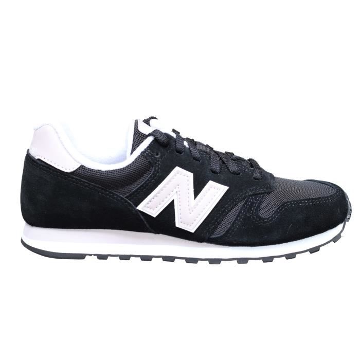 baskets femmes new balance baskets femmes new balance