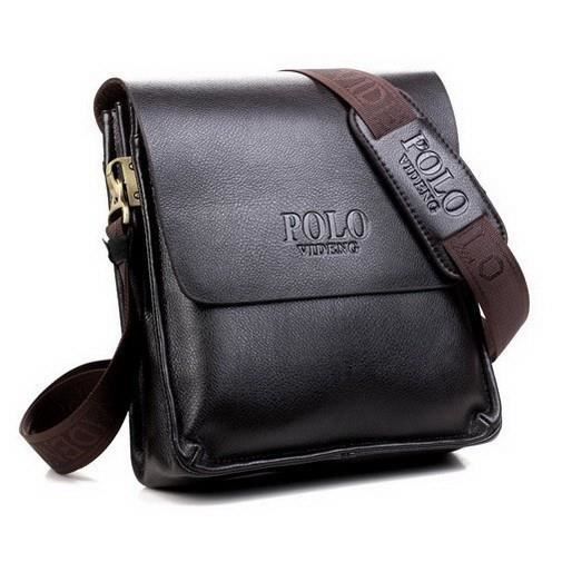 oem sacoche homme casual marron achat vente oem sacoche homme casual marron achat vente