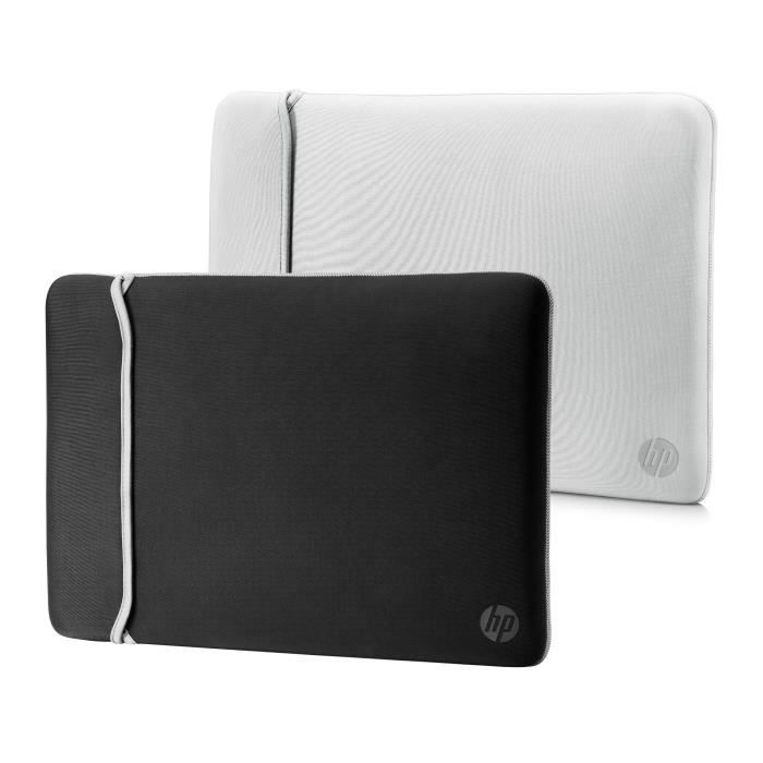  PC Ultrabook Pavilion 14-ce0009nf - 14"4