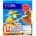 Les sacs de cuisson York Four, 5 pces, 35x45 cm, a