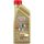 Castrol huile moteur edge