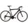 Vélo route alu 28'' Lightspeed noir TC 56 cm