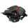 Souris rat 8