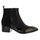 Bottines REQINS pour femme HIV2017