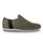 REDSKINS - Chaussure homme Wadden Redskins - (marr