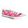 Converse - Converse Ct Print Ox Chaussures pour Fe