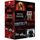 COFFRET 4 FILMS HORREURLes ruines + Devil Inside