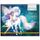 Livre licorne