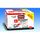 RUBSON Recharge Classic - 1 kg - 4 recharges