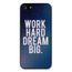 coque iphone 5 scotland coque iphone 5 scotland