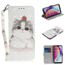 coque chat huawei p20
