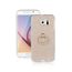 samsung s6 coque or
