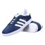Chaussure Adidas Gazelle Bb5478 Marine Bleu - Achat / Vente ... Chaussure Adidas Gazelle Bb5478 Marine Bleu - Achat / Vente ...