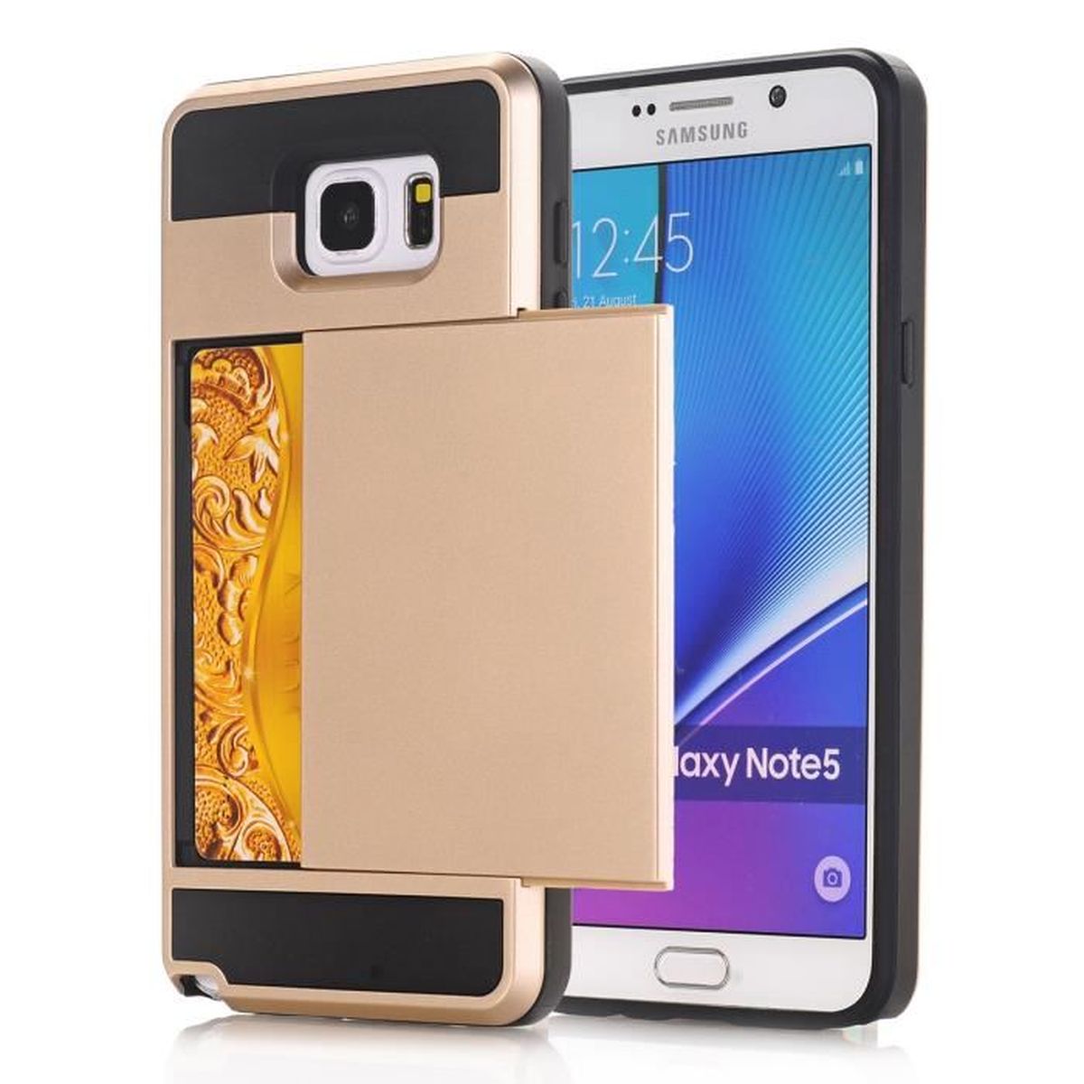 coque samsung galaxy note 5 coque samsung galaxy note 5