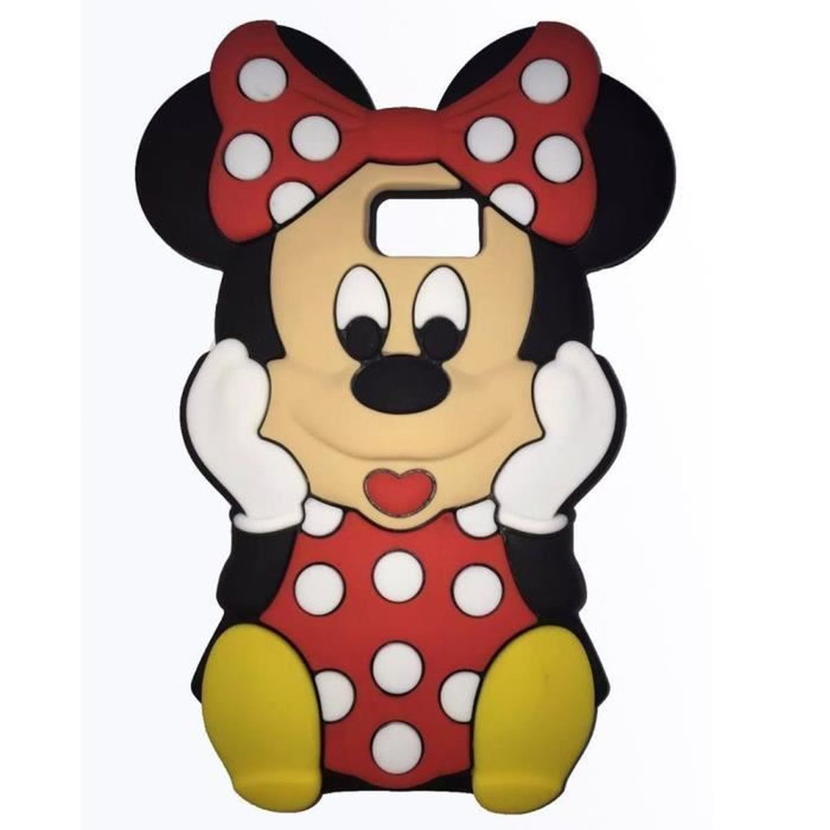 coque samsung galaxy s6 3d coque samsung galaxy s6 3d