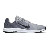 CHAUSSURES DE RUNNING NIKE Baskets de running Downshifter 8 - Homme - Gr CHAUSSURES DE RUNNING NIKE Baskets de running Downshifter 8 - Homme - Gr