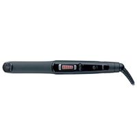 FER A LISSER Lisseur Satin Hair 5 ESS Braun FER A LISSER Lisseur Satin Hair 5 ESS Braun