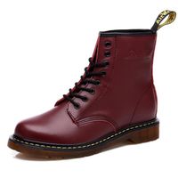 BOTTE Martin Bottes Homme Femme Chaussures de Sports... BOTTE Martin Bottes Homme Femme Chaussures de Sports...