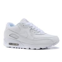 BASKET NIKE Baskets Air Max 90 Leather Chaussures Homme BASKET NIKE Baskets Air Max 90 Leather Chaussures Homme