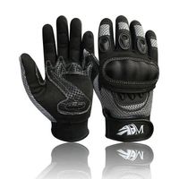 GANTS - SOUS-GANTS GANTS DE MOTO HOMOLOGUÉS CE GANTS - SOUS-GANTS GANTS DE MOTO HOMOLOGUÉS CE
