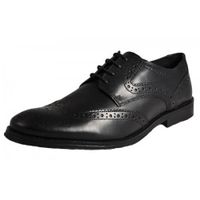 RICHELIEU Base London Parker Chaussures Richelieu Hommes RICHELIEU Base London Parker Chaussures Richelieu Hommes
