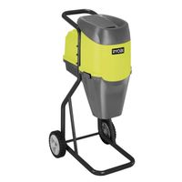 BROYEUR - ACCESSOIRE RYOBI broyeur RSH 2455 2400W BROYEUR - ACCESSOIRE RYOBI broyeur RSH 2455 2400W
