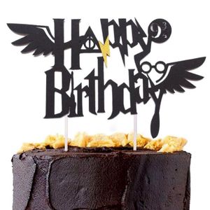 Deco Gateau Bebe Achat Vente Pas Cher