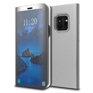 coque s9 samsung boshanda coque s9 samsung boshanda