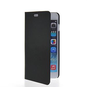 coque flip iphone 6 coque flip iphone 6