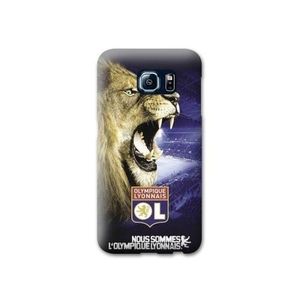 coque samsung s7 lyon coque samsung s7 lyon