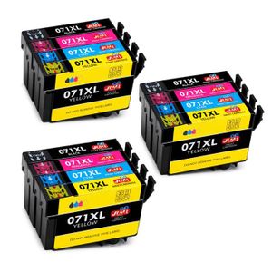 TÉLÉCHARGER FLASH IMPRIMANTE EPSON SX218 GRATUIT GRATUITEMENT FLASH SX218 GRATUIT GRATUITEMENT EPSON TÉLÉCHARGER IMPRIMANTE