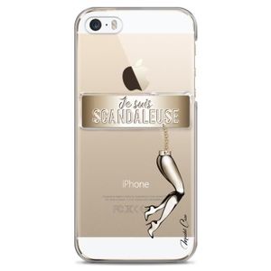 coque iphone 5 disigne coque iphone 5 disigne