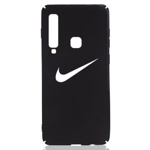 coque huawei p30 lite palmier coque huawei p30 lite palmier