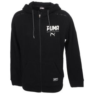 doudoune homme puma pas cher doudoune homme puma pas cher