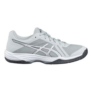 Asics Pas Vente Cher 7ybvf6gyi Achat Chaussure En De Sport Salle MjzVSULpqG
