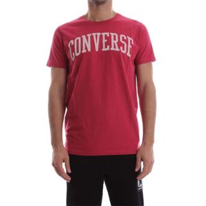 pull converse homme pull converse homme