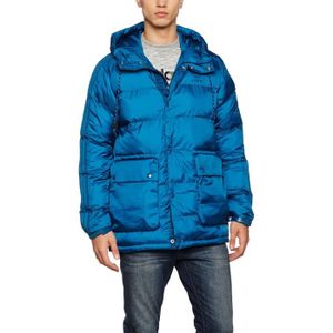 Homme Cher Achat Adidas Pas Parka Vente dOqTafdv