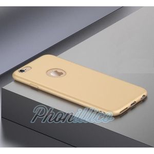 coque iphone 6 gold coque iphone 6 gold