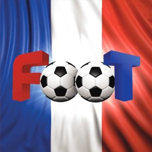 Serviette foot - Achat / Vente pas cher Serviette foot - Achat / Vente pas cher
